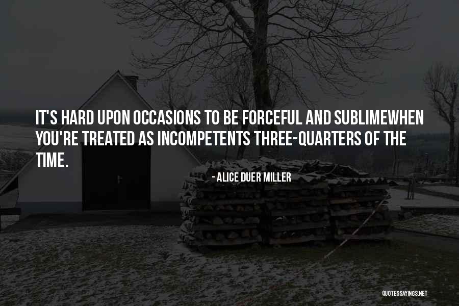Rimola Sergio Quotes By Alice Duer Miller Rimola Sergio Quotes By Alice Duer Miller