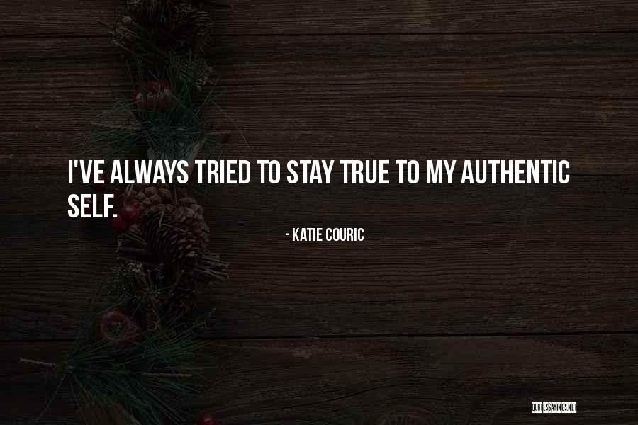 Rimola Sergio Quotes By Katie Couric Rimola Sergio Quotes By Katie Couric