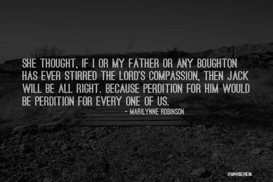 Rimola Sergio Quotes By Marilynne Robinson Rimola Sergio Quotes By Marilynne Robinson