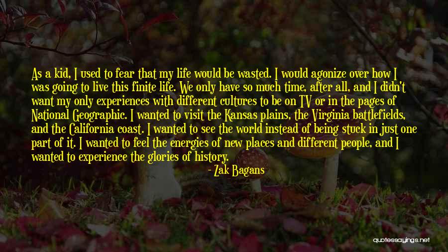 Rimola Sergio Quotes By Zak Bagans Rimola Sergio Quotes By Zak Bagans