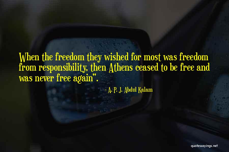 Rimolar Quotes By A. P. J. Abdul Kalam Rimolar Quotes By A. P. J. Abdul Kalam