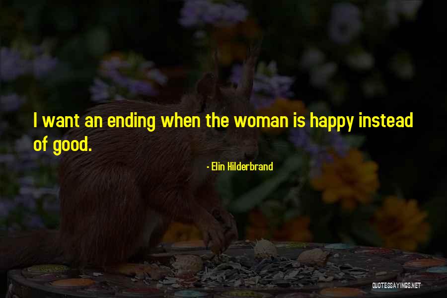 Rimolar Quotes By Elin Hilderbrand Rimolar Quotes By Elin Hilderbrand