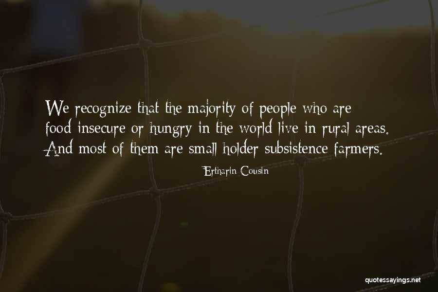 Rimoldi 227 Quotes By Ertharin Cousin Rimoldi 227 Quotes By Ertharin Cousin
