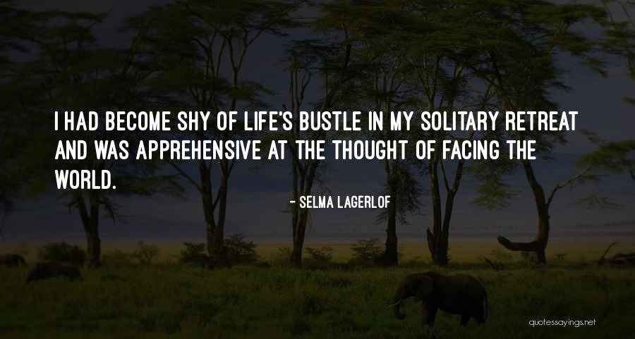 Rimoldi Parts Quotes By Selma Lagerlof Rimoldi Parts Quotes By Selma Lagerlof