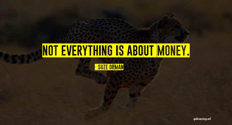 Rimoldi Parts Quotes By Suze Orman Rimoldi Parts Quotes By Suze Orman