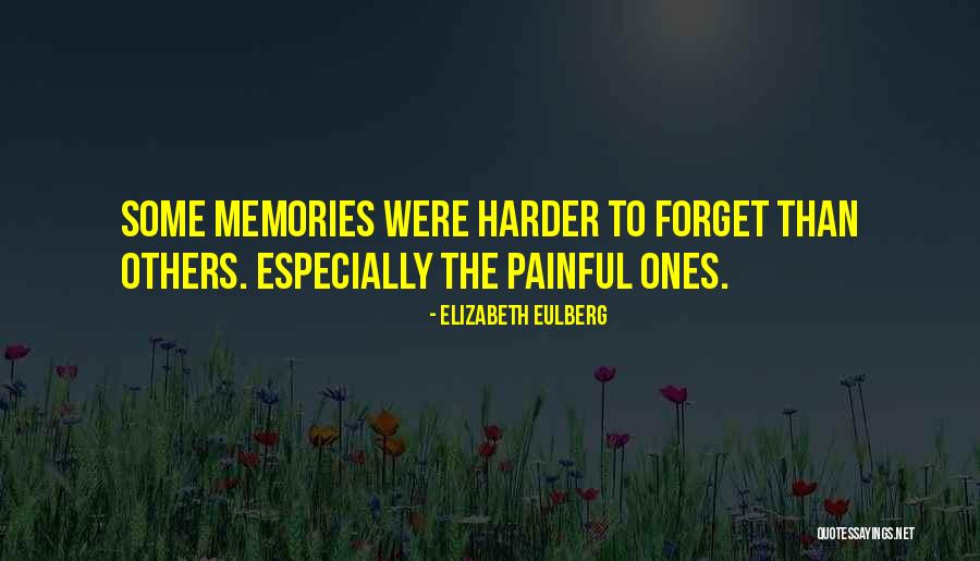Rimose Quotes By Elizabeth Eulberg Rimose Quotes By Elizabeth Eulberg