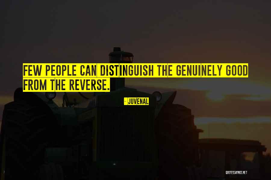 Rimose Quotes By Juvenal Rimose Quotes By Juvenal