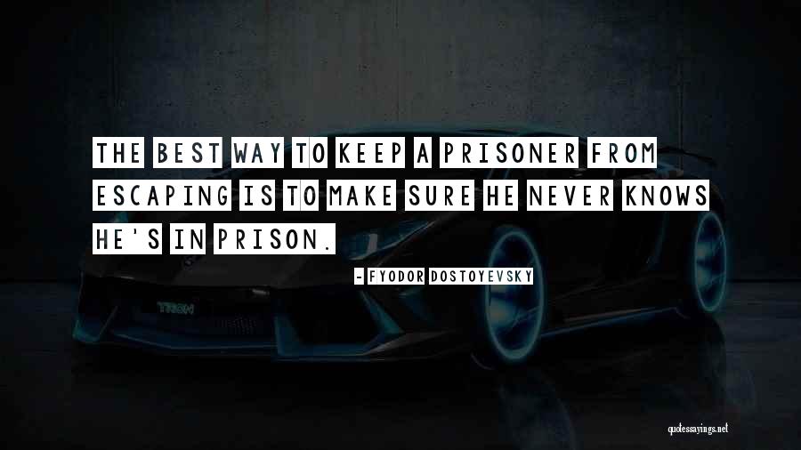 Rimozione Christmas Quotes By Fyodor Dostoyevsky Rimozione Christmas Quotes By Fyodor Dostoyevsky