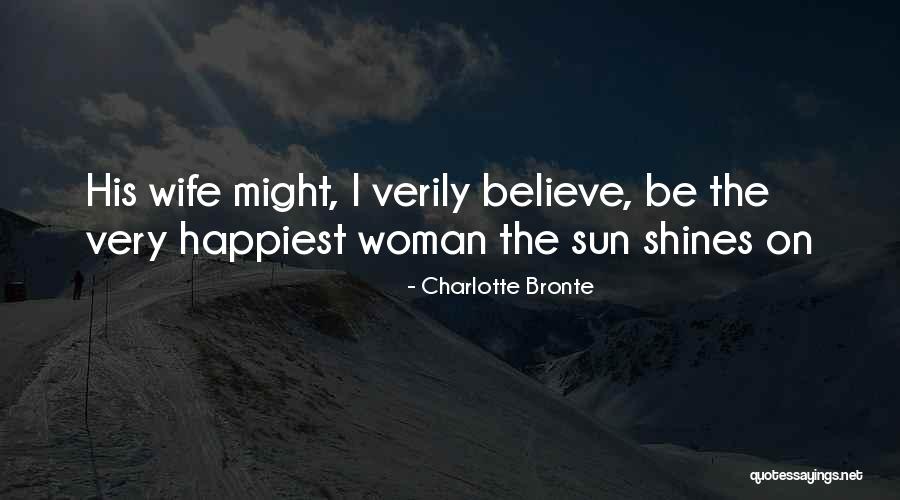 Rimpianto With Lyrics Quotes By Charlotte Bronte Rimpianto With Lyrics Quotes By Charlotte Bronte