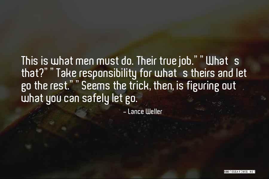 Rimpinguare Definizione Quotes By Lance Weller Rimpinguare Definizione Quotes By Lance Weller