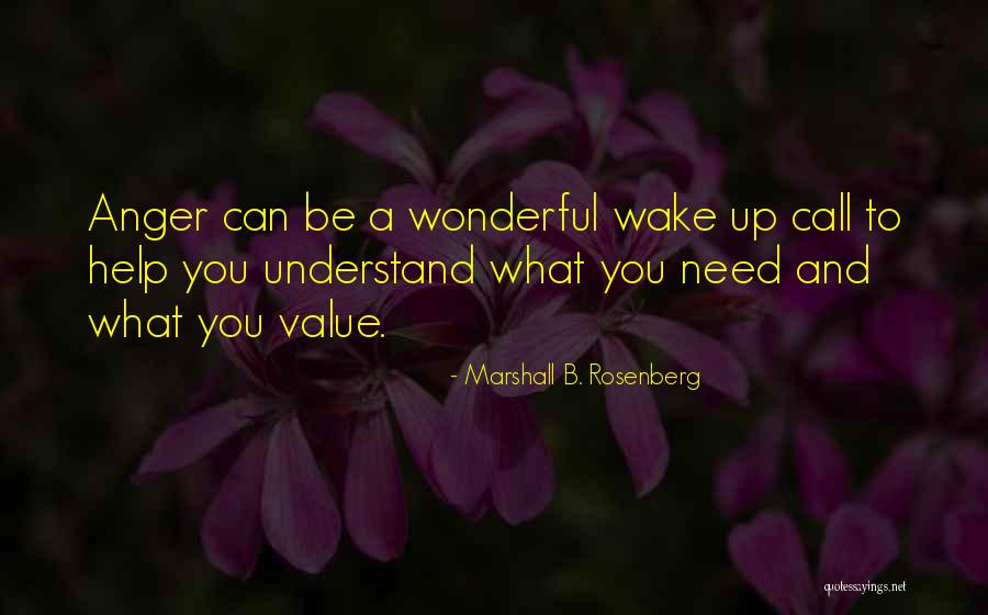 Rimpinguare Definizione Quotes By Marshall B. Rosenberg Rimpinguare Definizione Quotes By Marshall B. Rosenberg