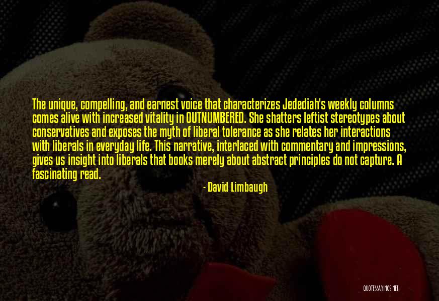 Rimrocks Montana Quotes By David Limbaugh Rimrocks Montana Quotes By David Limbaugh