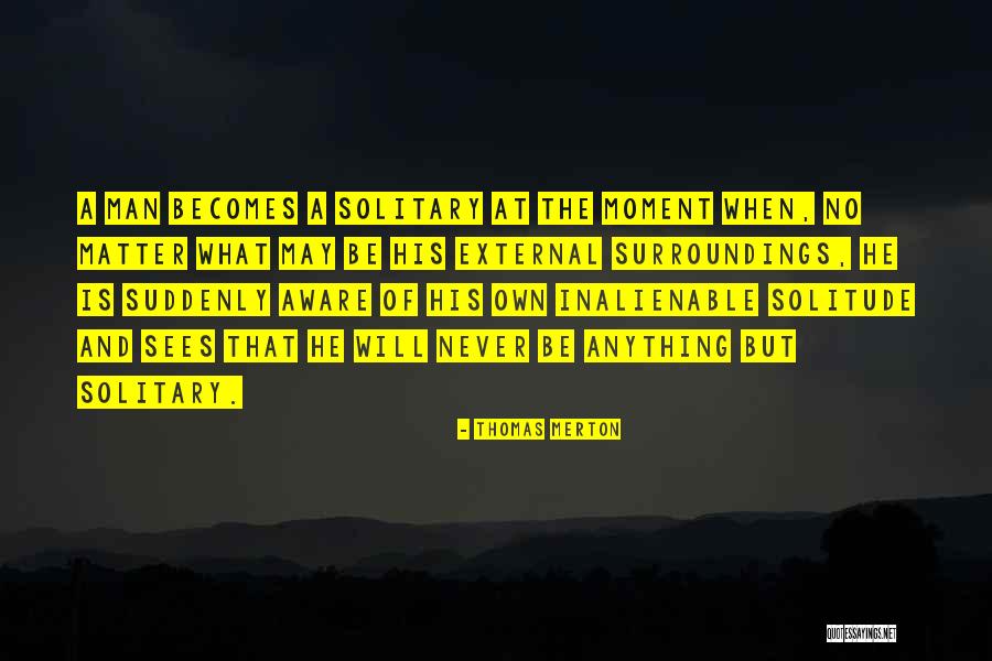 Rimrocks Montana Quotes By Thomas Merton Rimrocks Montana Quotes By Thomas Merton
