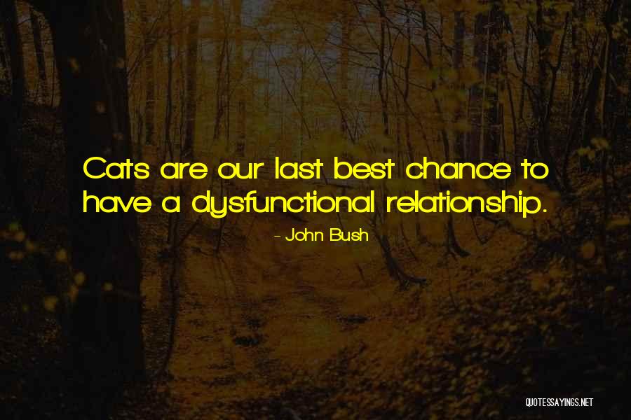 Rimrocks Quotes By John Bush Rimrocks Quotes By John Bush