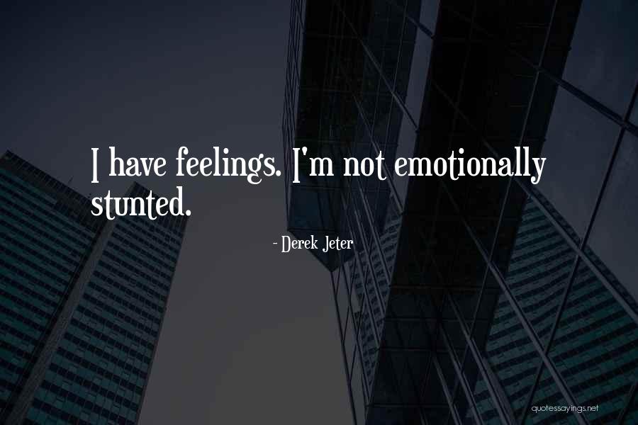 Rimrocks Utah Quotes By Derek Jeter Rimrocks Utah Quotes By Derek Jeter