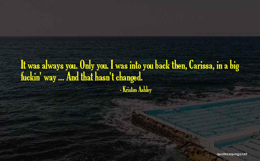 Rims And Tires Quotes By Kristen Ashley Rims And Tires Quotes By Kristen Ashley