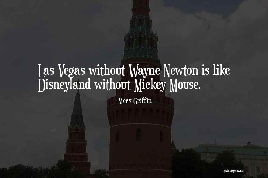Rims And Tires Quotes By Merv Griffin Rims And Tires Quotes By Merv Griffin