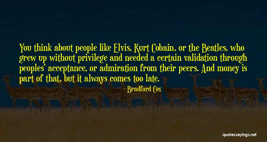 Rimshots And Reverbs Quotes By Bradford Cox Rimshots And Reverbs Quotes By Bradford Cox