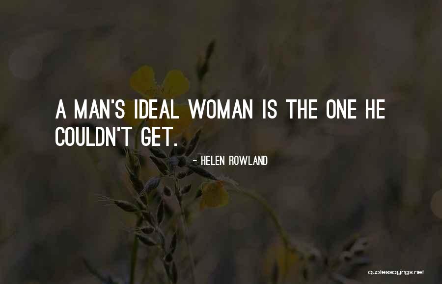 Rimshots And Reverbs Quotes By Helen Rowland Rimshots And Reverbs Quotes By Helen Rowland