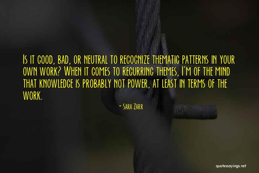 Rimshots And Reverbs Quotes By Sara Zarr Rimshots And Reverbs Quotes By Sara Zarr