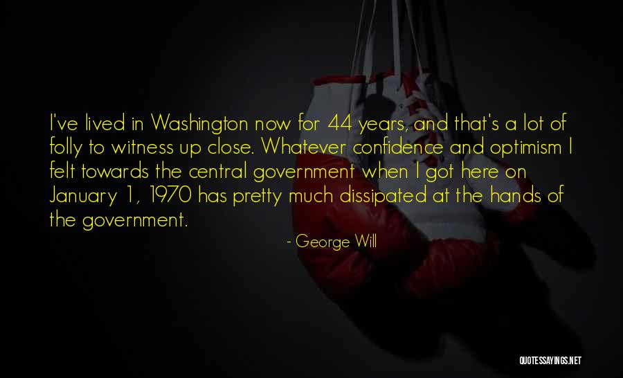Rimshots Charles Quotes By George Will Rimshots Charles Quotes By George Will