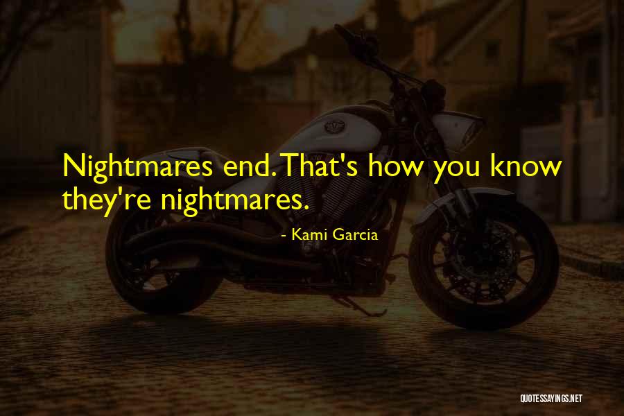 Rimshots Quotes By Kami Garcia Rimshots Quotes By Kami Garcia