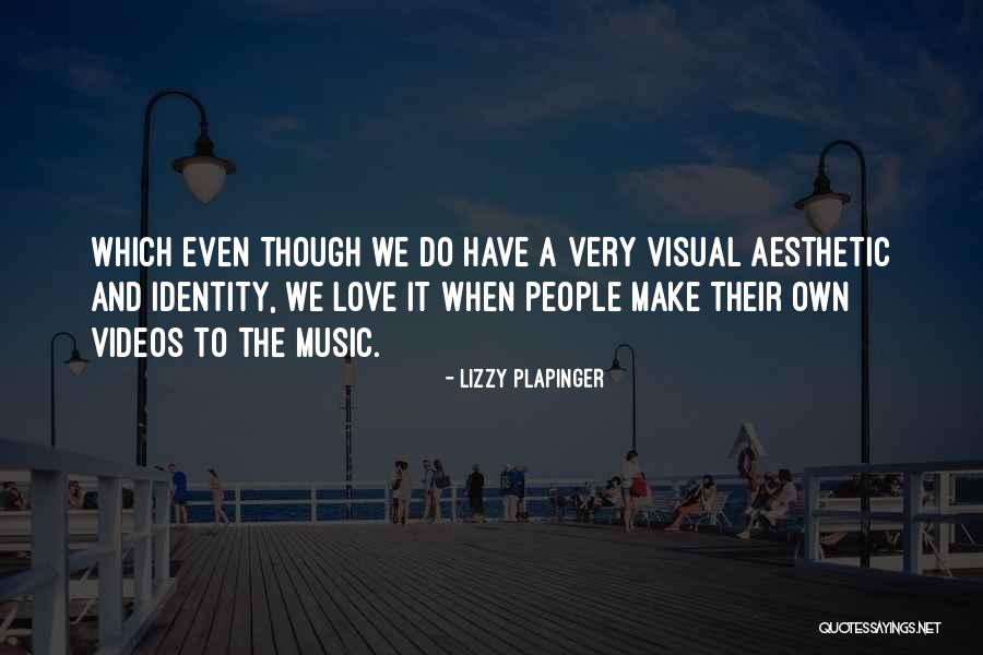 Rimshots Quotes By Lizzy Plapinger Rimshots Quotes By Lizzy Plapinger