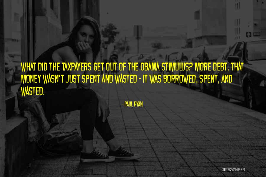 Rimshots Quotes By Paul Ryan Rimshots Quotes By Paul Ryan