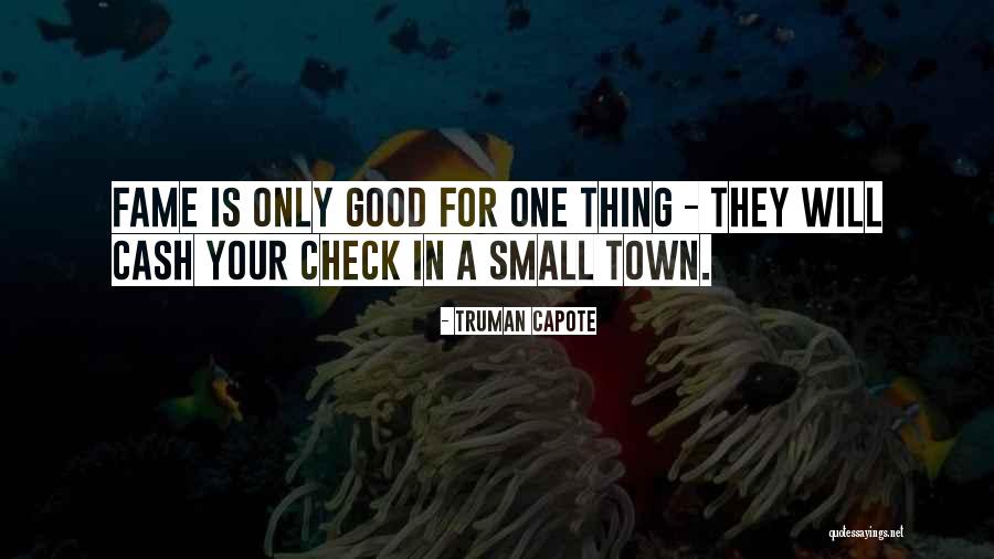 Rimshots Quotes By Truman Capote Rimshots Quotes By Truman Capote
