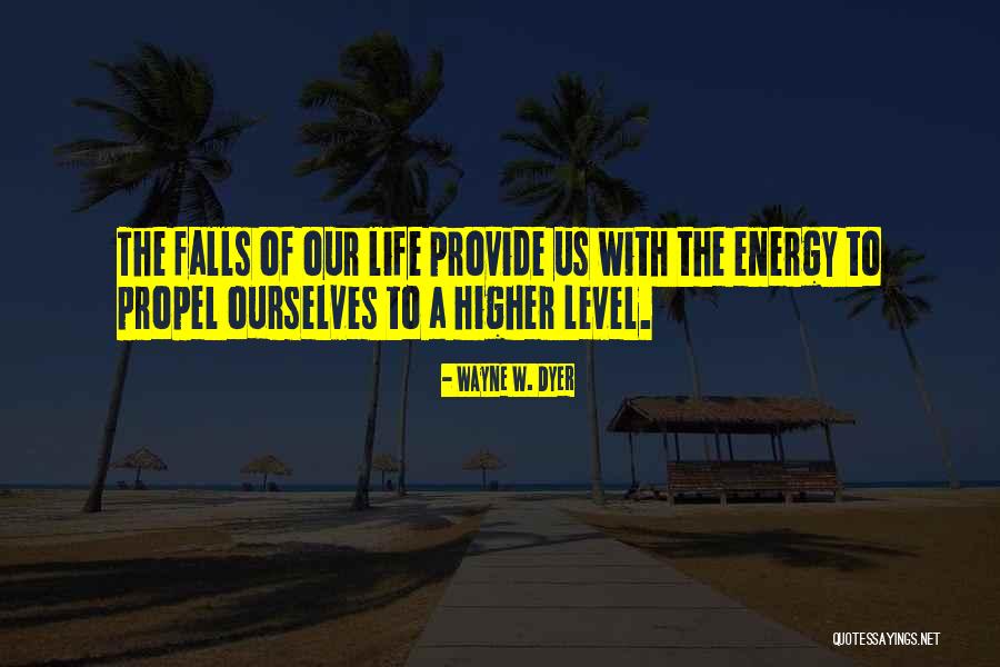 Rimski Koloseum Quotes By Wayne W. Dyer Rimski Koloseum Quotes By Wayne W. Dyer