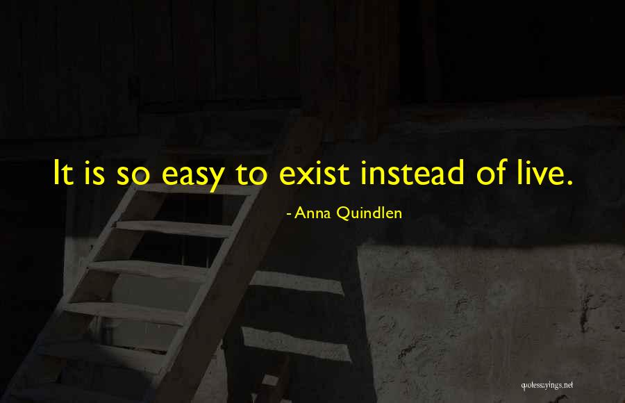 Rimski Vojnik Quotes By Anna Quindlen Rimski Vojnik Quotes By Anna Quindlen