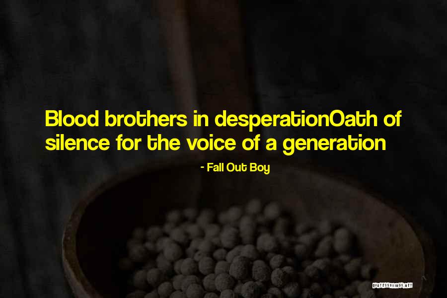 Rimski Vojnik Quotes By Fall Out Boy Rimski Vojnik Quotes By Fall Out Boy