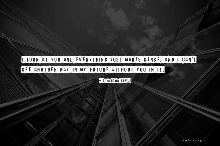 Rimski Vojnik Quotes By Samantha Towle Rimski Vojnik Quotes By Samantha Towle