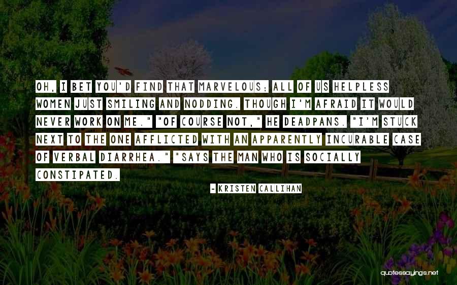 Rimtos Pazintys Quotes By Kristen Callihan Rimtos Pazintys Quotes By Kristen Callihan