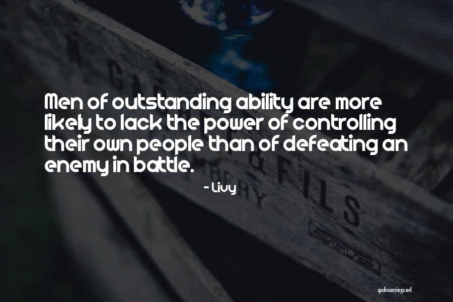 Rimtos Pazintys Quotes By Livy Rimtos Pazintys Quotes By Livy