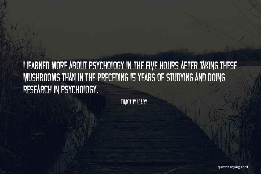 Rimtos Pazintys Quotes By Timothy Leary Rimtos Pazintys Quotes By Timothy Leary