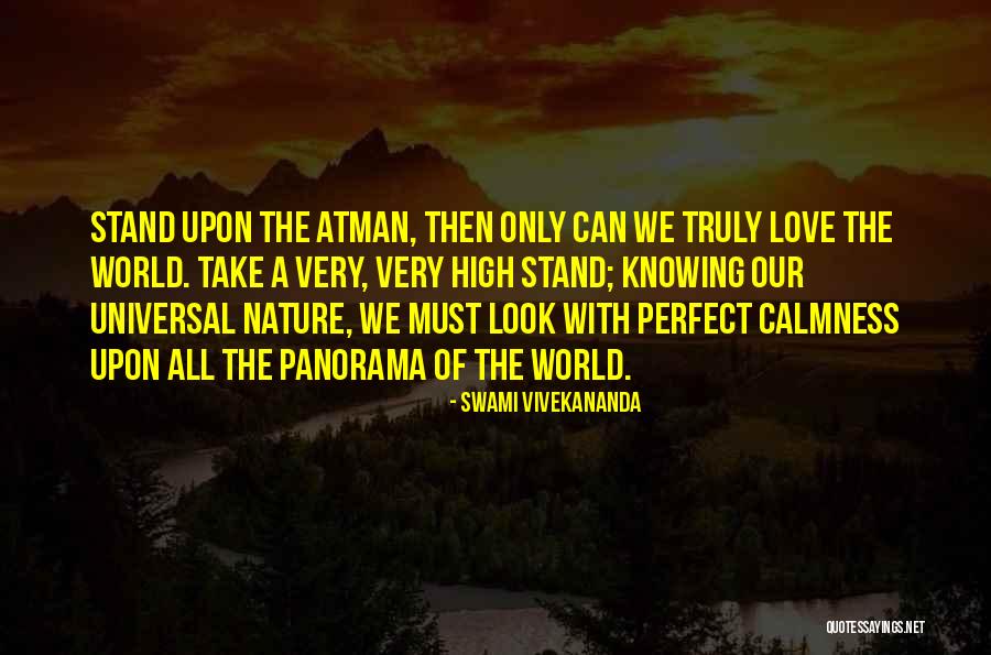 Rimuovere Mackeeper Quotes By Swami Vivekananda Rimuovere Mackeeper Quotes By Swami Vivekananda