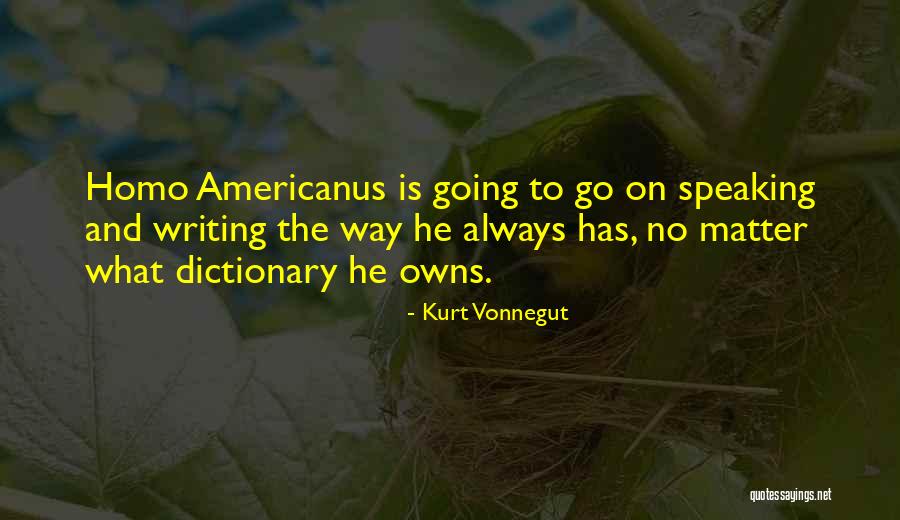 Rimuovere Malware Quotes By Kurt Vonnegut Rimuovere Malware Quotes By Kurt Vonnegut