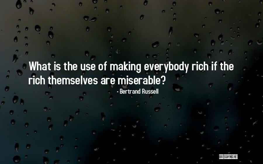 Rimvydas Quotes By Bertrand Russell Rimvydas Quotes By Bertrand Russell
