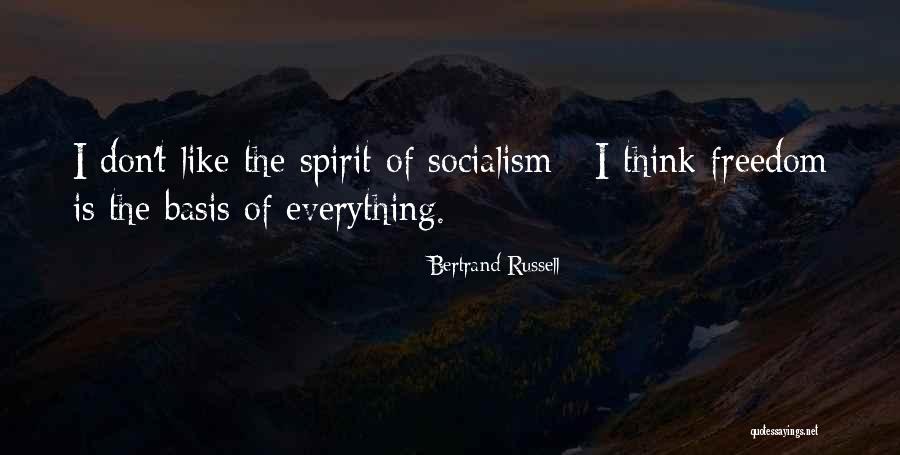 Rimvydas Quotes By Bertrand Russell Rimvydas Quotes By Bertrand Russell