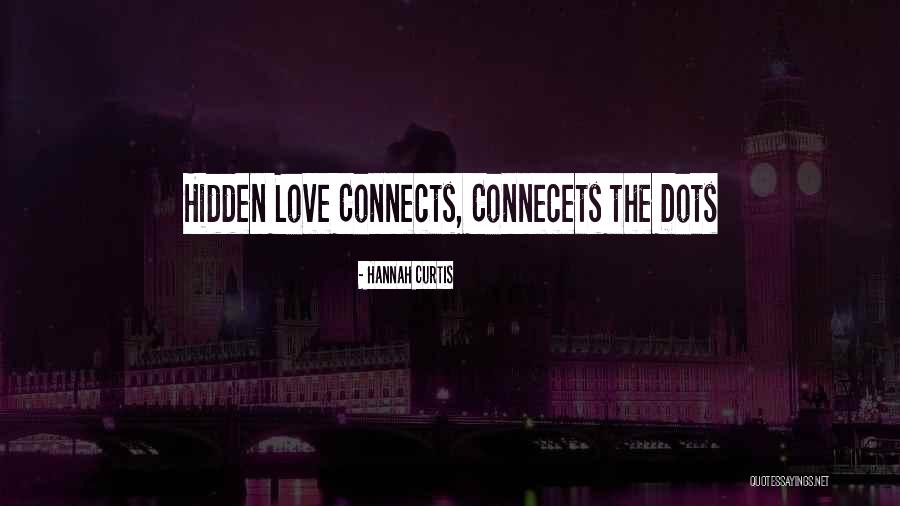 Rimvydas Quotes By Hannah Curtis Rimvydas Quotes By Hannah Curtis