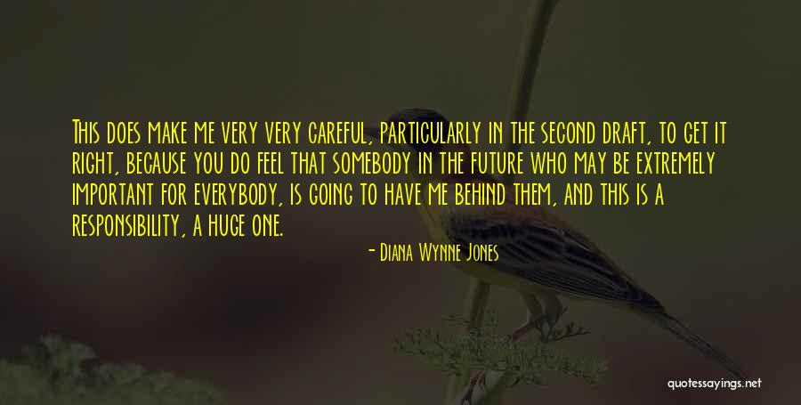 Rimward Station Quotes By Diana Wynne Jones Rimward Station Quotes By Diana Wynne Jones
