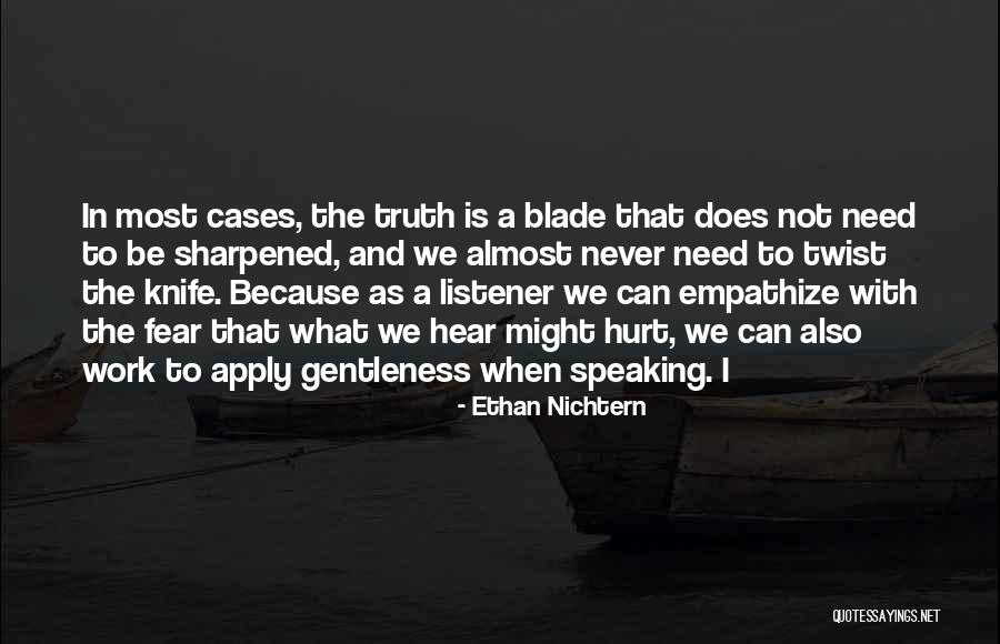 Rimward Station Quotes By Ethan Nichtern Rimward Station Quotes By Ethan Nichtern