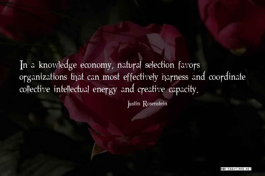 Rimward Station Quotes By Justin Rosenstein Rimward Station Quotes By Justin Rosenstein
