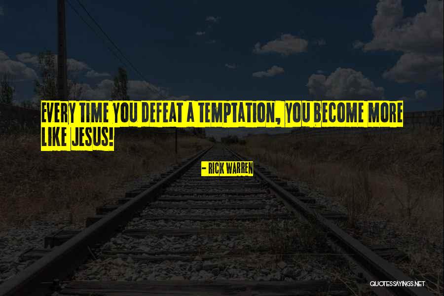 Rimward Station Quotes By Rick Warren Rimward Station Quotes By Rick Warren
