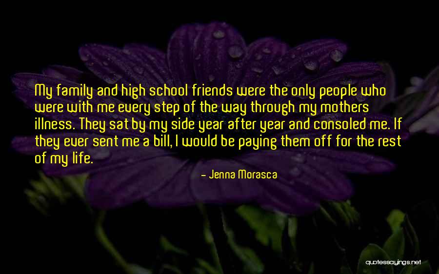 Rimway Artcraft Quotes By Jenna Morasca Rimway Artcraft Quotes By Jenna Morasca