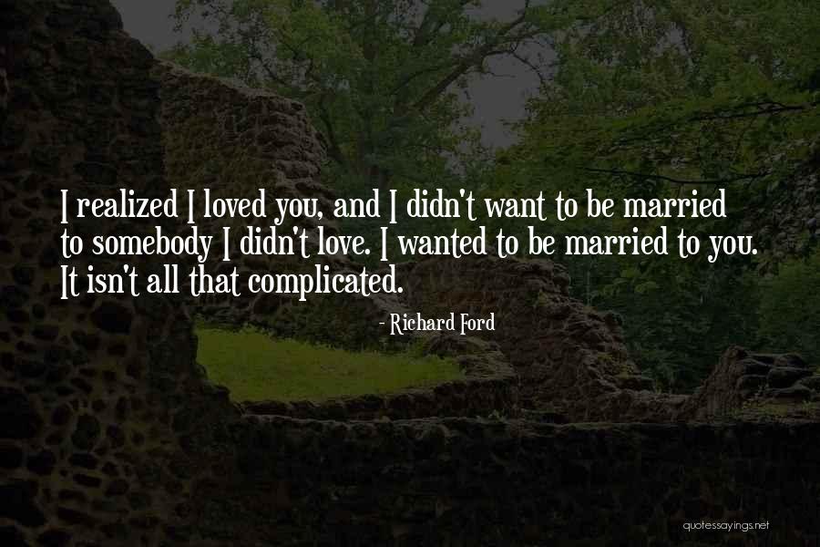 Rimway Artcraft Quotes By Richard Ford Rimway Artcraft Quotes By Richard Ford