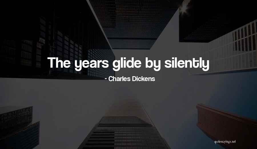 Rin Hoshizora Quotes By Charles Dickens Rin Hoshizora Quotes By Charles Dickens