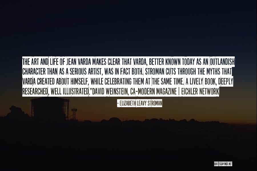 Rin Tezuka Quotes By Elizabeth Leavy Stroman Rin Tezuka Quotes By Elizabeth Leavy Stroman