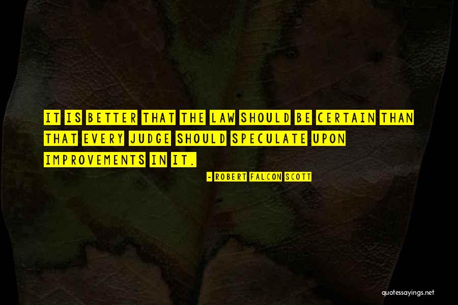 Rin Tezuka Quotes By Robert Falcon Scott Rin Tezuka Quotes By Robert Falcon Scott